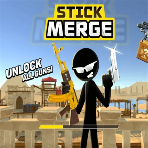 How powerful can you get in <b>Stick</b> <b>Merge</b>?. . Stick merge unblocked